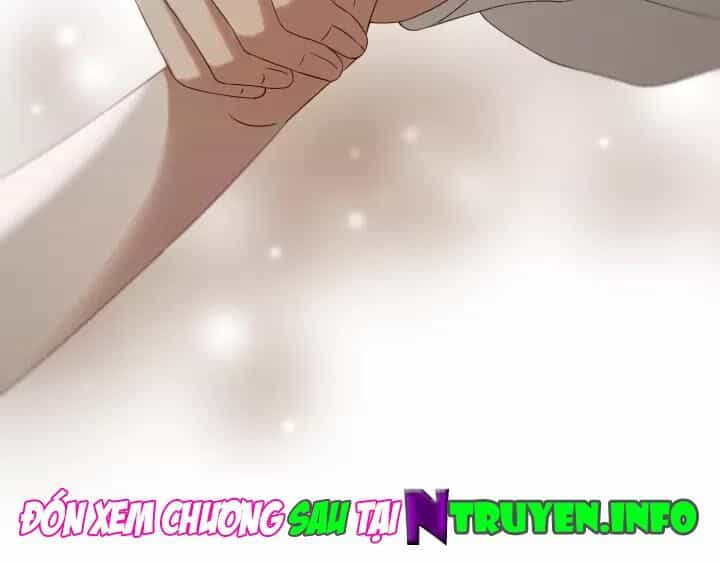 Lượm Được Một Tiểu Hồ Ly 3 - Chương 90 - ảnh 36