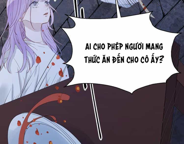 Lượm Được Một Tiểu Hồ Ly 3 - Chương 9 - ảnh 13