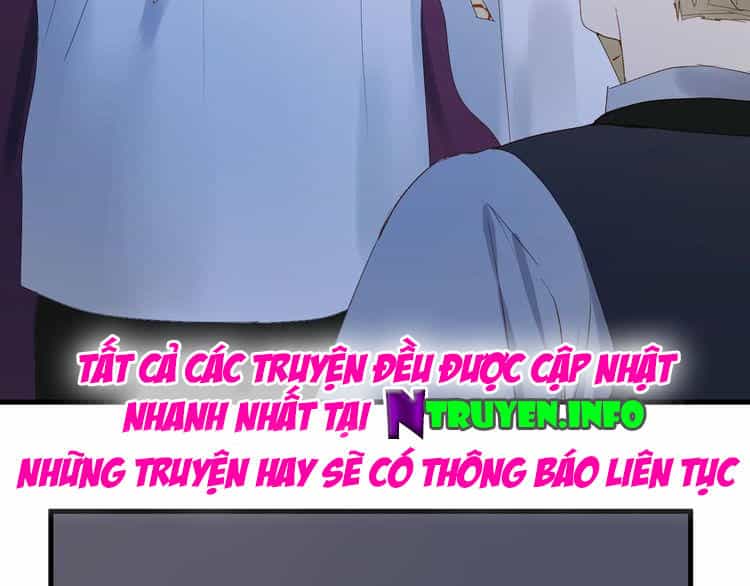 Lượm Được Một Tiểu Hồ Ly 3 - Chương 9 - ảnh 18
