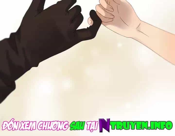 Lượm Được Một Tiểu Hồ Ly 3 - Chương 91 - ảnh 39