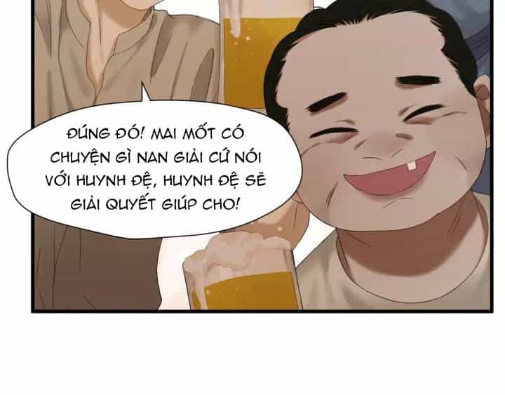 Lượm Được Một Tiểu Hồ Ly 3 - Chương 92 - ảnh 19