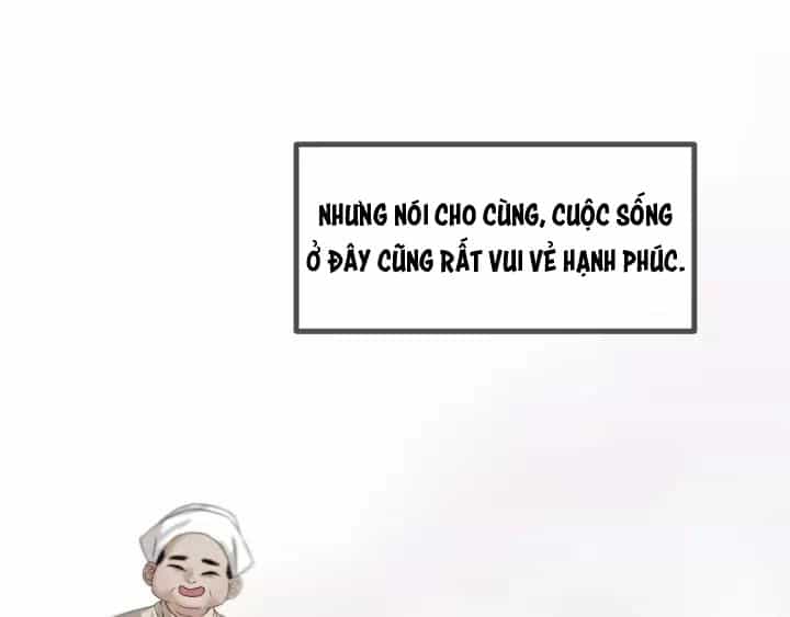 Lượm Được Một Tiểu Hồ Ly 3 - Chương 92 - ảnh 31