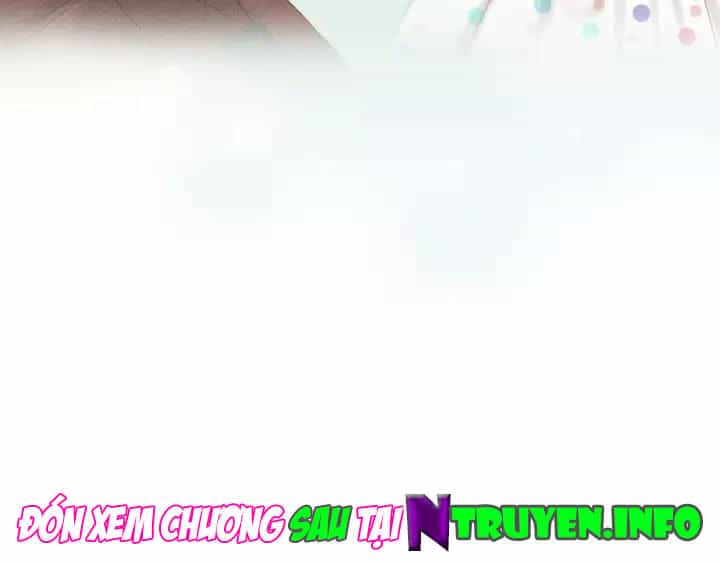 Lượm Được Một Tiểu Hồ Ly 3 - Chương 92 - ảnh 34