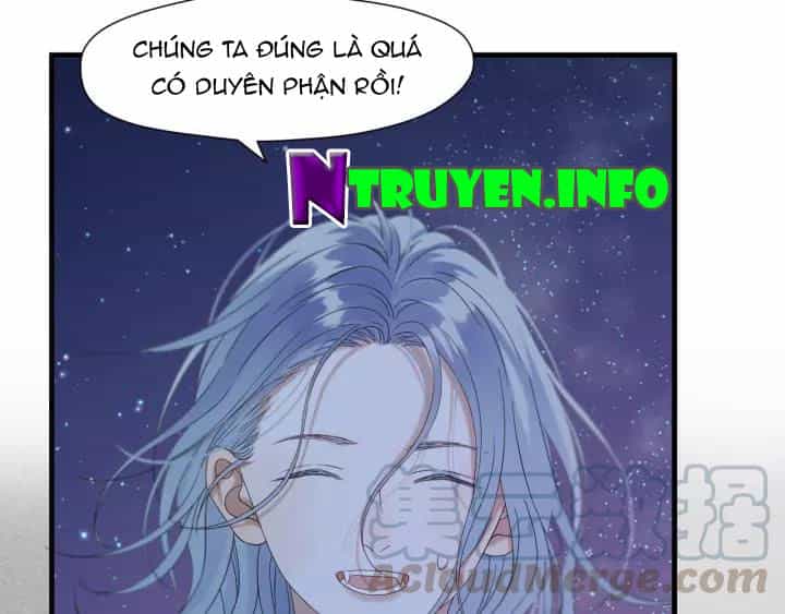 Lượm Được Một Tiểu Hồ Ly 3 - Chương 92 - ảnh 8