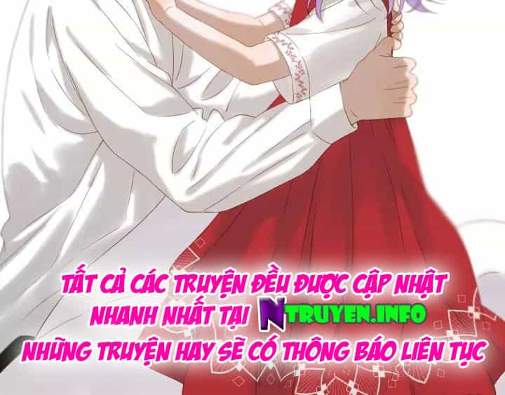 Lượm Được Một Tiểu Hồ Ly 3 - Chương 93 - ảnh 18