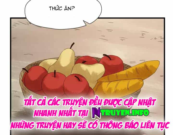 Lượm Được Một Tiểu Hồ Ly 3 - Chương 93 - ảnh 28
