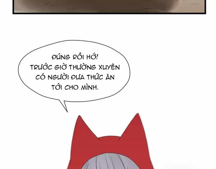 Lượm Được Một Tiểu Hồ Ly 3 - Chương 93 - ảnh 29