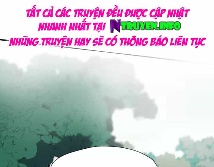 Lượm Được Một Tiểu Hồ Ly 3 - Chương 95 - ảnh 18