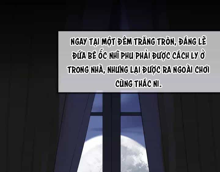 Lượm Được Một Tiểu Hồ Ly 3 - Chương 95 - ảnh 4