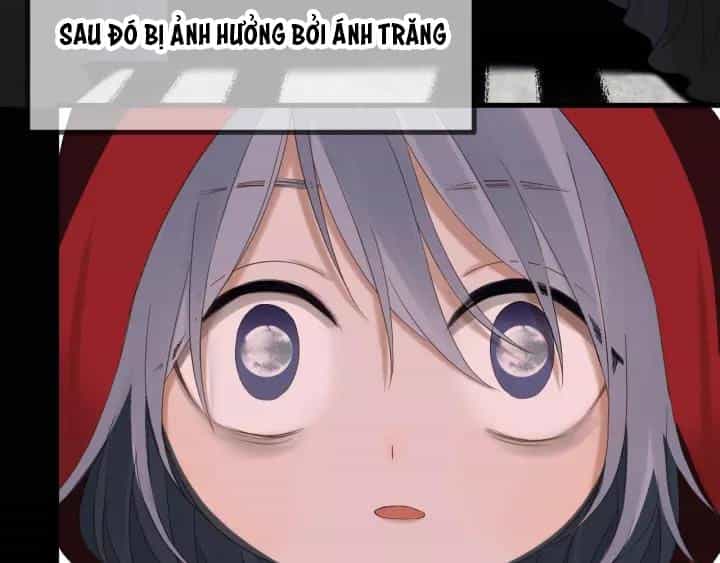 Lượm Được Một Tiểu Hồ Ly 3 - Chương 95 - ảnh 7