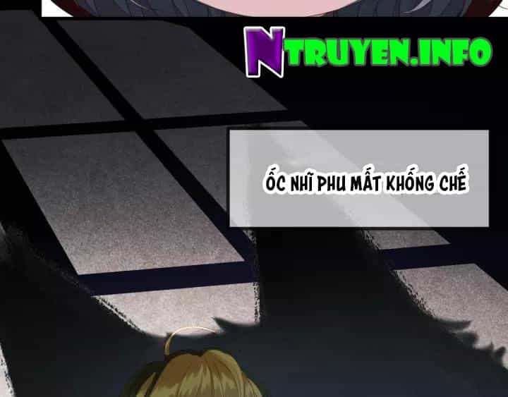 Lượm Được Một Tiểu Hồ Ly 3 - Chương 95 - ảnh 8