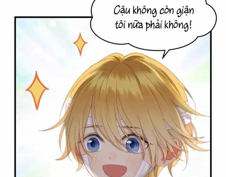 Lượm Được Một Tiểu Hồ Ly 3 - Chương 96 - ảnh 20