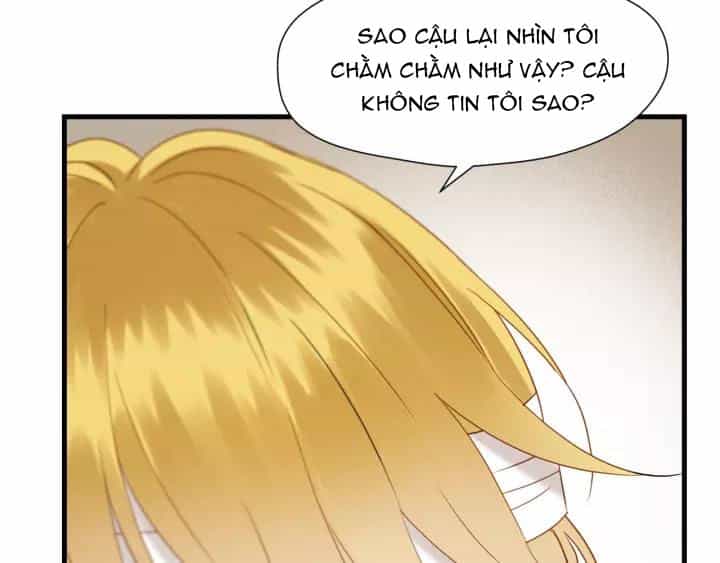 Lượm Được Một Tiểu Hồ Ly 3 - Chương 96 - ảnh 32