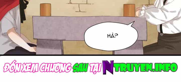 Lượm Được Một Tiểu Hồ Ly 3 - Chương 96 - ảnh 35
