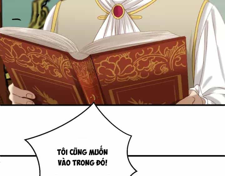 Lượm Được Một Tiểu Hồ Ly 3 - Chương 97 - ảnh 13