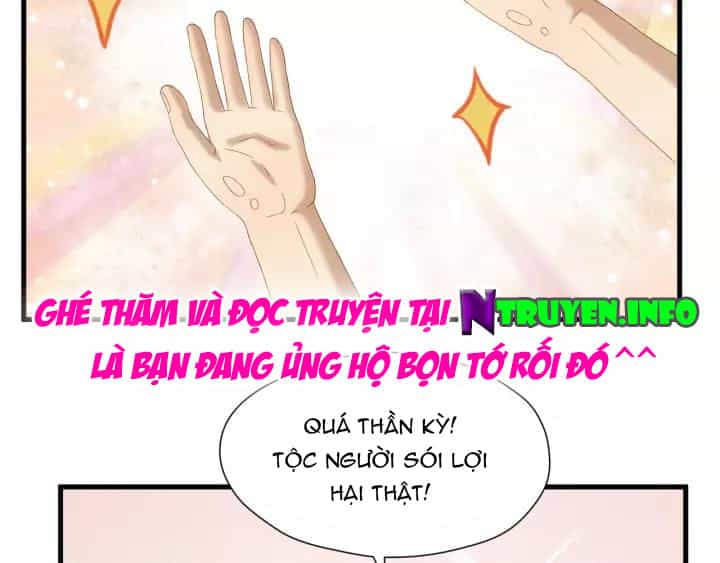 Lượm Được Một Tiểu Hồ Ly 3 - Chương 97 - ảnh 18