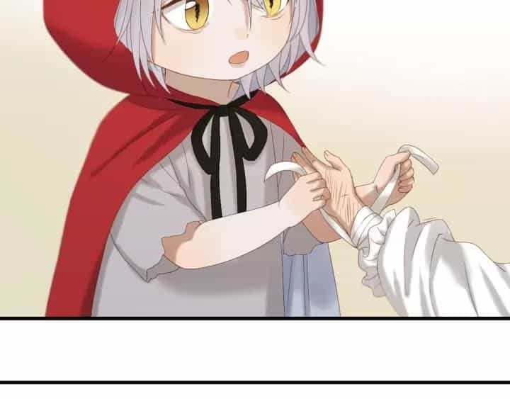 Lượm Được Một Tiểu Hồ Ly 3 - Chương 97 - ảnh 6