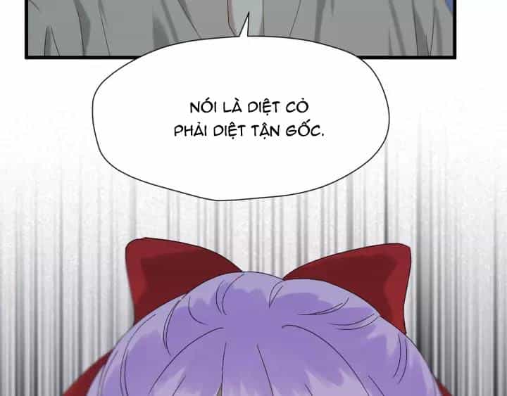 Lượm Được Một Tiểu Hồ Ly 3 - Chương 98 - ảnh 24