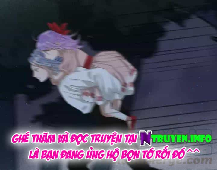 Lượm Được Một Tiểu Hồ Ly 3 - Chương 98 - ảnh 28