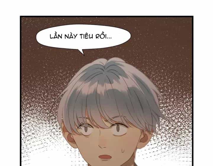 Lượm Được Một Tiểu Hồ Ly 3 - Chương 98 - ảnh 9