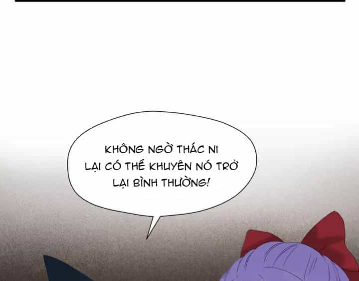 Lượm Được Một Tiểu Hồ Ly 3 - Chương 99 - ảnh 22