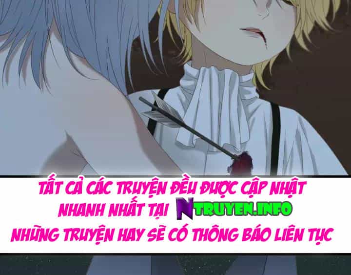 Lượm Được Một Tiểu Hồ Ly 3 - Chương 100 - ảnh 18