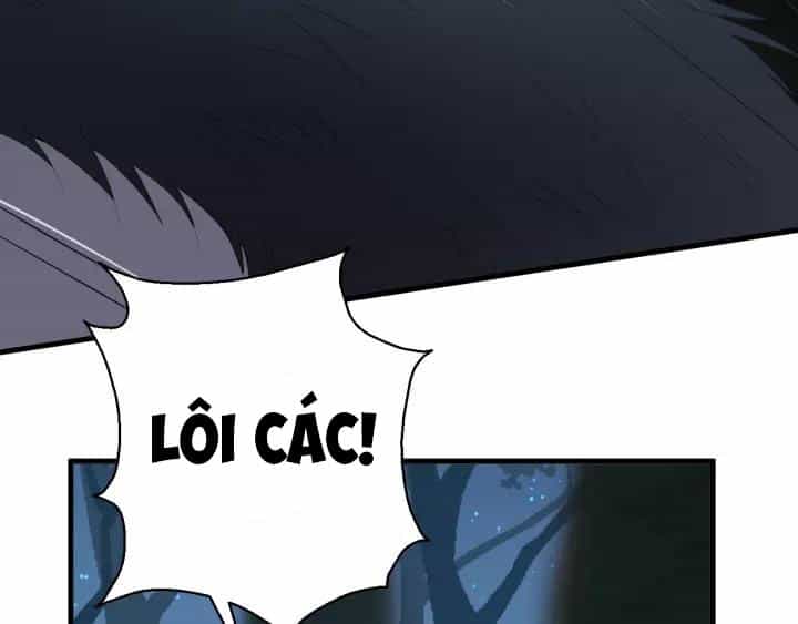Lượm Được Một Tiểu Hồ Ly 3 - Chương 100 - ảnh 30