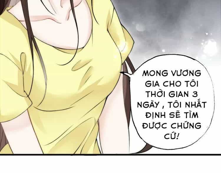 Luôn Có Điêu Dân To Gan Muốn Hại Trẫm - Chương 1 - ảnh 100