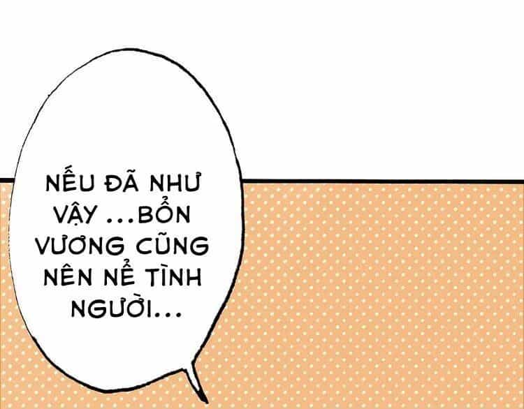 Luôn Có Điêu Dân To Gan Muốn Hại Trẫm - Chương 1 - ảnh 110