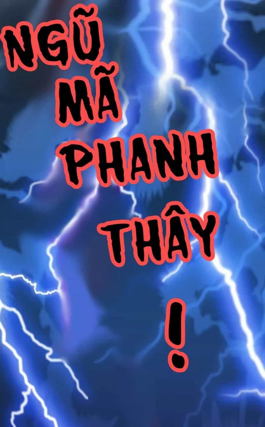 Luôn Có Điêu Dân To Gan Muốn Hại Trẫm - Chương 1 - ảnh 114