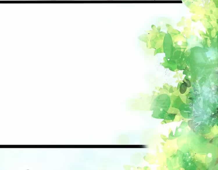 Luôn Có Điêu Dân To Gan Muốn Hại Trẫm - Chương 1 - ảnh 13