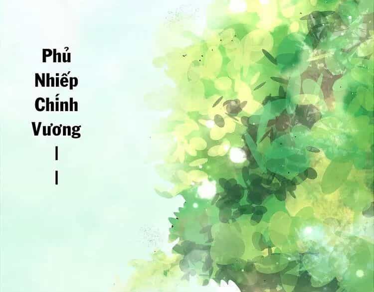 Luôn Có Điêu Dân To Gan Muốn Hại Trẫm - Chương 1 - ảnh 14