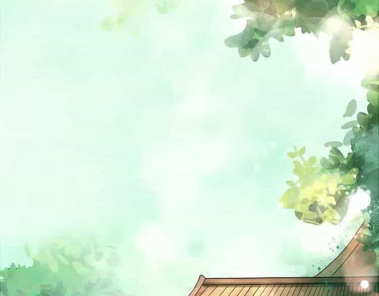 Luôn Có Điêu Dân To Gan Muốn Hại Trẫm - Chương 1 - ảnh 15