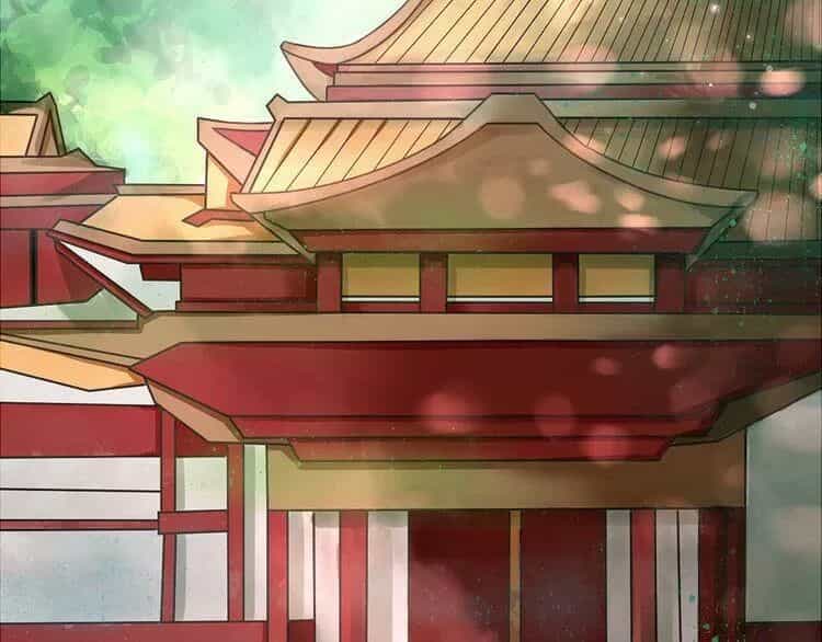 Luôn Có Điêu Dân To Gan Muốn Hại Trẫm - Chương 1 - ảnh 16