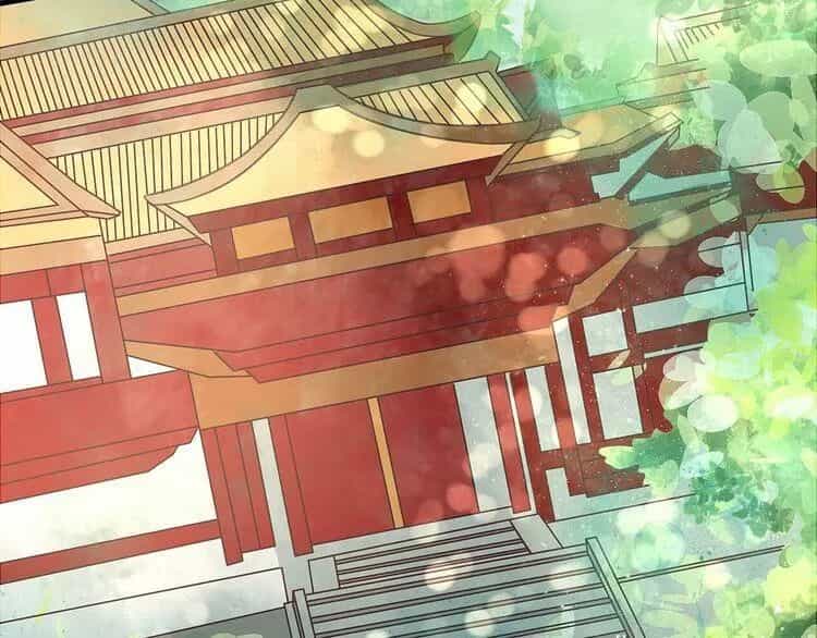 Luôn Có Điêu Dân To Gan Muốn Hại Trẫm - Chương 1 - ảnh 26