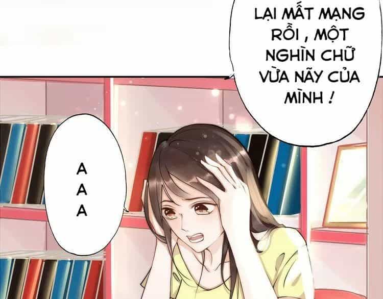 Luôn Có Điêu Dân To Gan Muốn Hại Trẫm - Chương 1 - ảnh 4