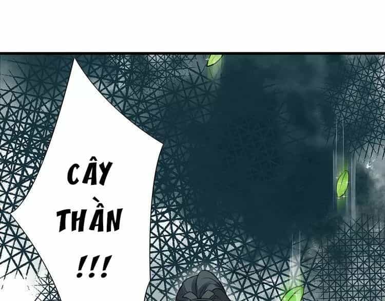 Luôn Có Điêu Dân To Gan Muốn Hại Trẫm - Chương 1 - ảnh 43