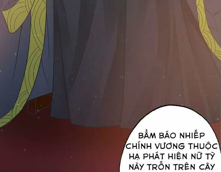 Luôn Có Điêu Dân To Gan Muốn Hại Trẫm - Chương 1 - ảnh 51