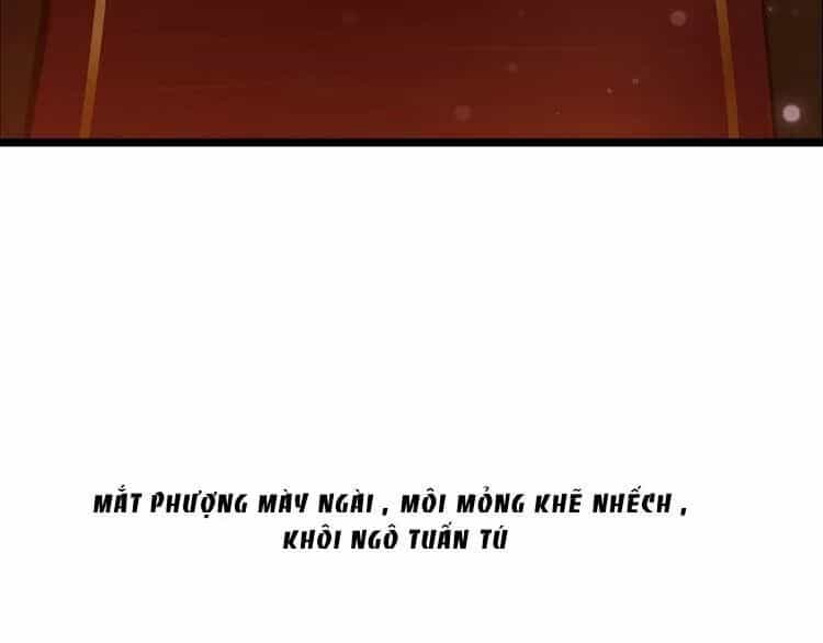 Luôn Có Điêu Dân To Gan Muốn Hại Trẫm - Chương 1 - ảnh 61