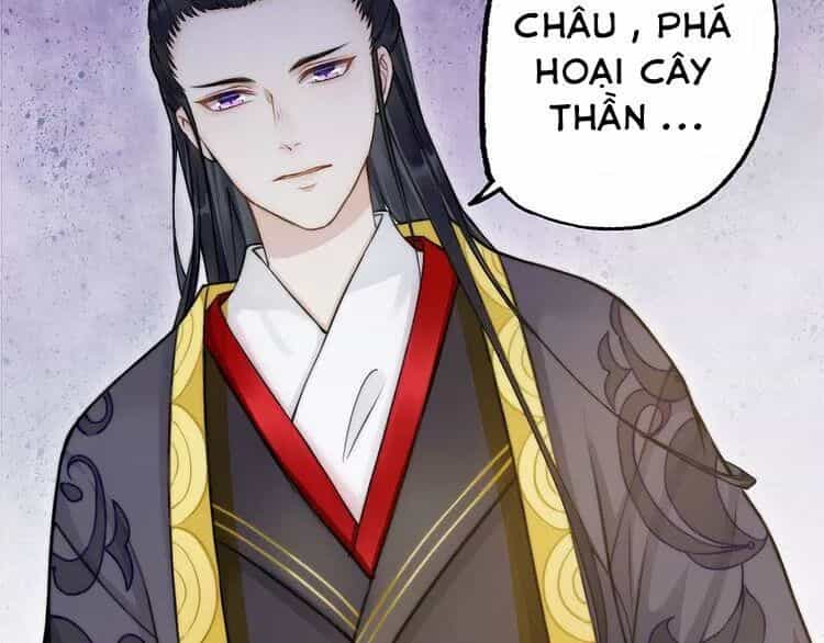 Luôn Có Điêu Dân To Gan Muốn Hại Trẫm - Chương 1 - ảnh 69