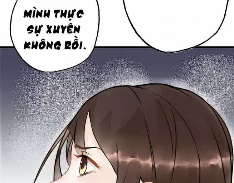 Luôn Có Điêu Dân To Gan Muốn Hại Trẫm - Chương 1 - ảnh 77