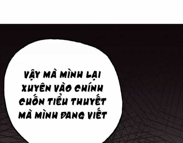 Luôn Có Điêu Dân To Gan Muốn Hại Trẫm - Chương 1 - ảnh 79