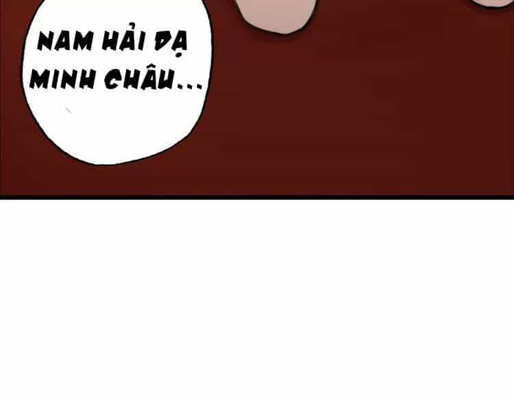 Luôn Có Điêu Dân To Gan Muốn Hại Trẫm - Chương 1 - ảnh 83