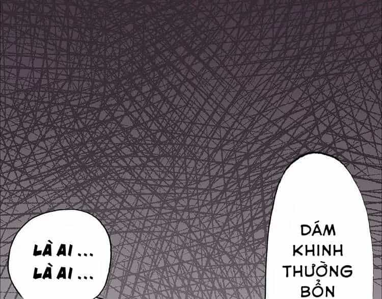 Luôn Có Điêu Dân To Gan Muốn Hại Trẫm - Chương 1 - ảnh 90