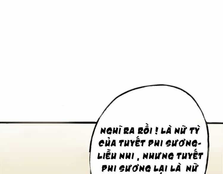 Luôn Có Điêu Dân To Gan Muốn Hại Trẫm - Chương 1 - ảnh 94