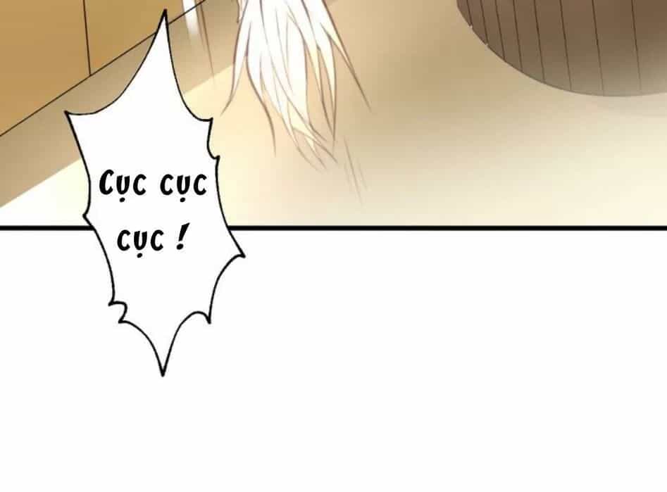 Luôn Có Điêu Dân To Gan Muốn Hại Trẫm - Chương 10 - ảnh 13