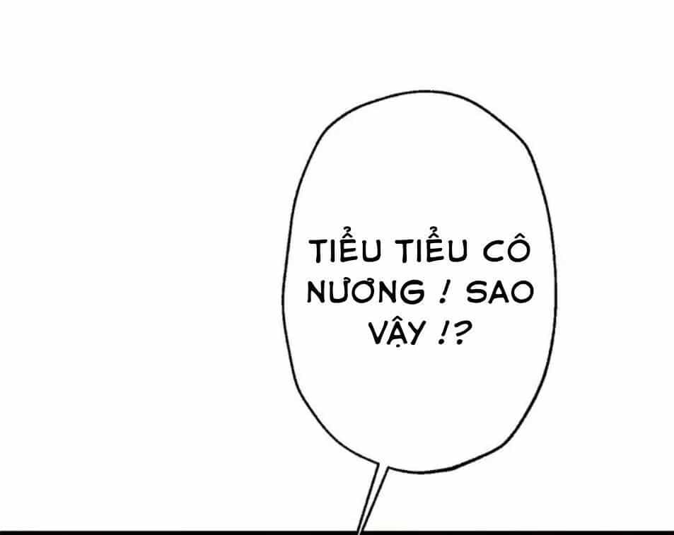 Luôn Có Điêu Dân To Gan Muốn Hại Trẫm - Chương 10 - ảnh 17