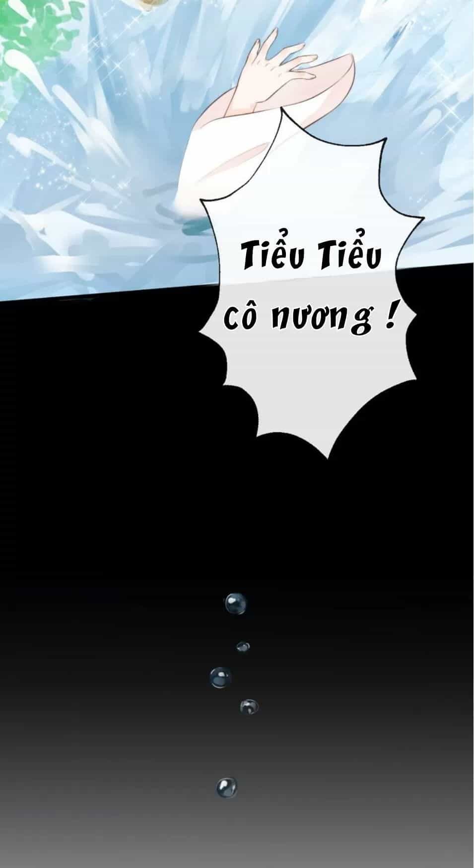 Luôn Có Điêu Dân To Gan Muốn Hại Trẫm - Chương 10 - ảnh 3