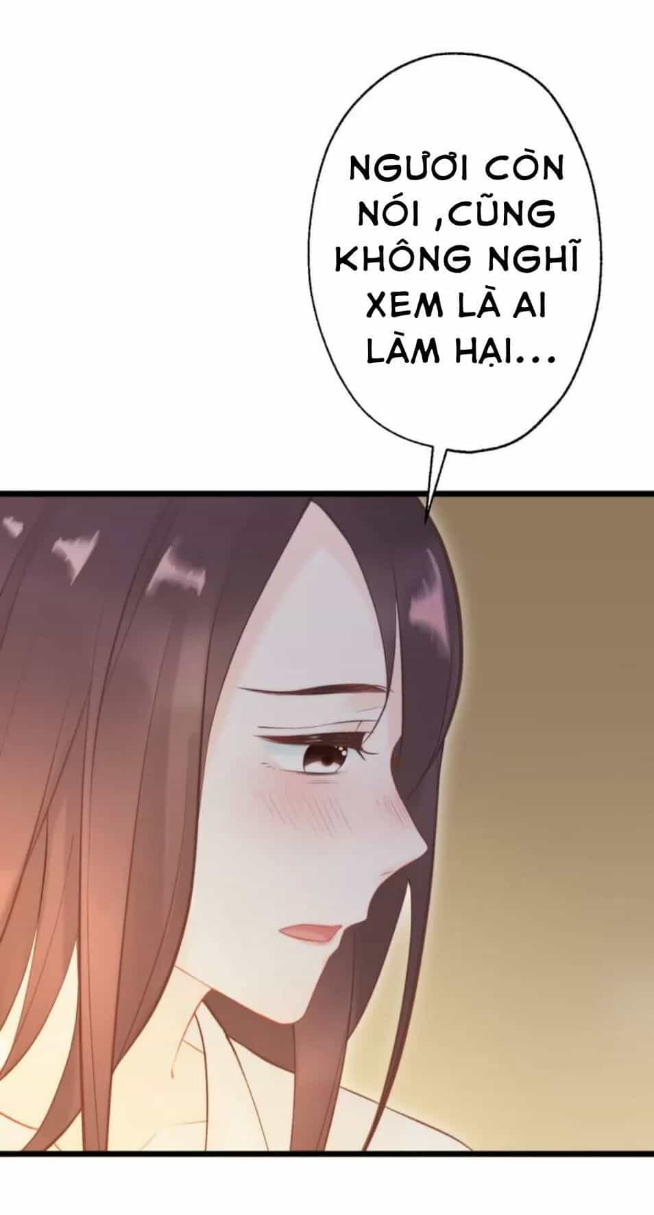 Luôn Có Điêu Dân To Gan Muốn Hại Trẫm - Chương 10 - ảnh 38