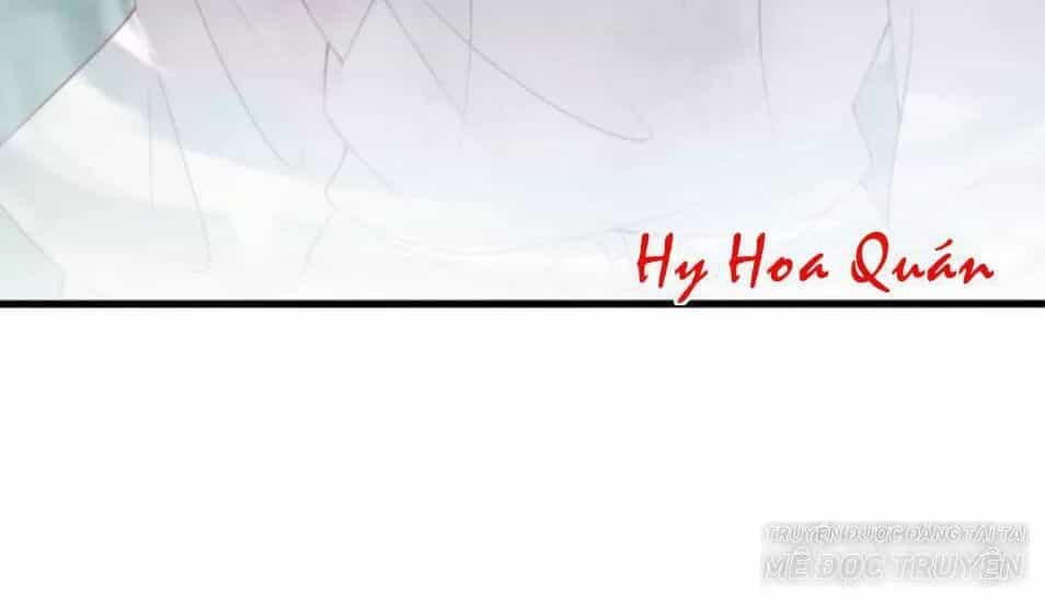 Luôn Có Điêu Dân To Gan Muốn Hại Trẫm - Chương 10 - ảnh 52